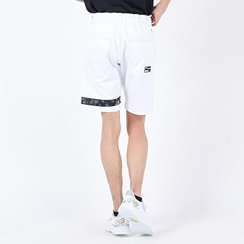 golfウェアセット　ハーフパンツ　ニューバランス　キャロウェイ　オークリー golfウェアセット ハーフパンツ ニューバランス キャロウェイ